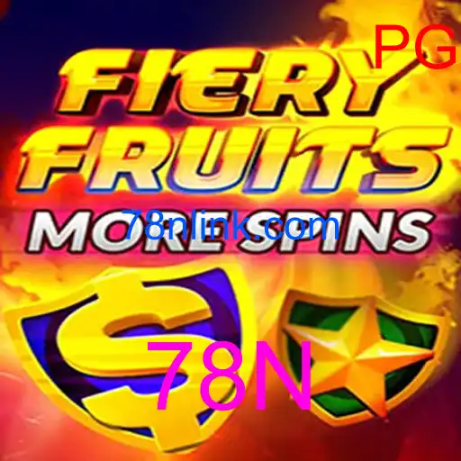 FieryFruitsMoreSpins