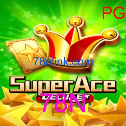 SuperAceDeluxe