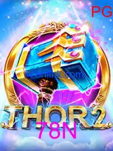 Thor2