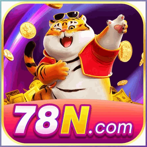 78N